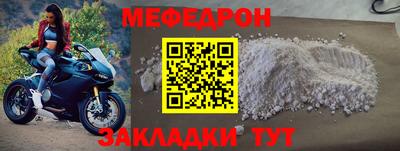 гидропоника Заволжье