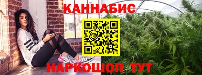 СК Ирбит