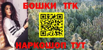 СК Ирбит