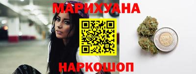 твердый Жуковский